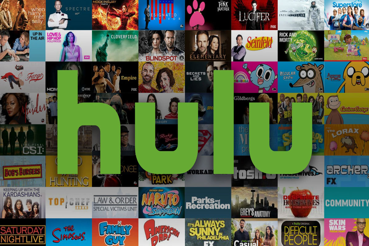 Does Hulu Have 4K Streaming?